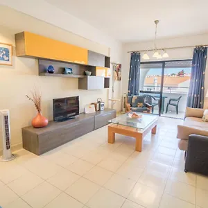#031 Golden Lavender By Holidays , Albufeira Portugal