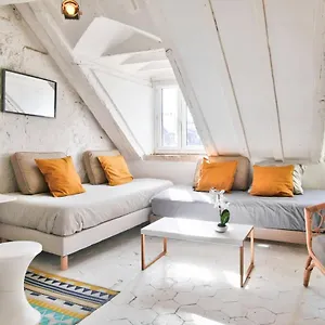 https://luxurious-studio-chatelet-lescot-free-netflix.fr-paris.fr
