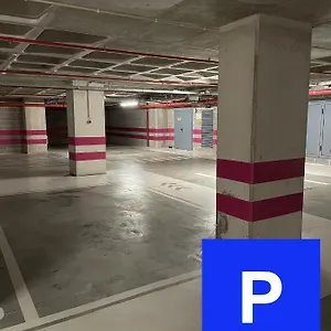 https://parque-das-nacoes-river-view-free-wifi.hotels-lisbon-portugal.com