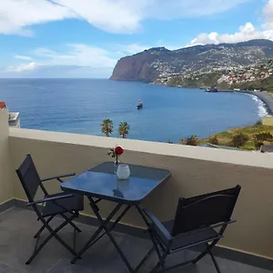  Apartment Penthouse Formosa Sunset And