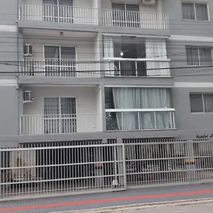 https://304-capital-da-amizade.santa-catarina-brasil.com