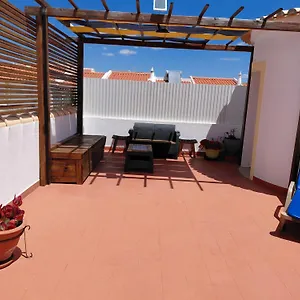 Albuera , Albufeira Portugal