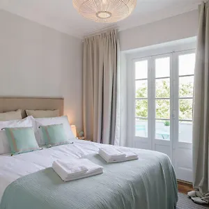 Pedroucos 37 , Lisbon Portugal