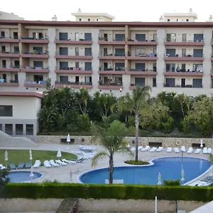 https://t1encosta-da-marina-lagos.hotelaalgarve.com